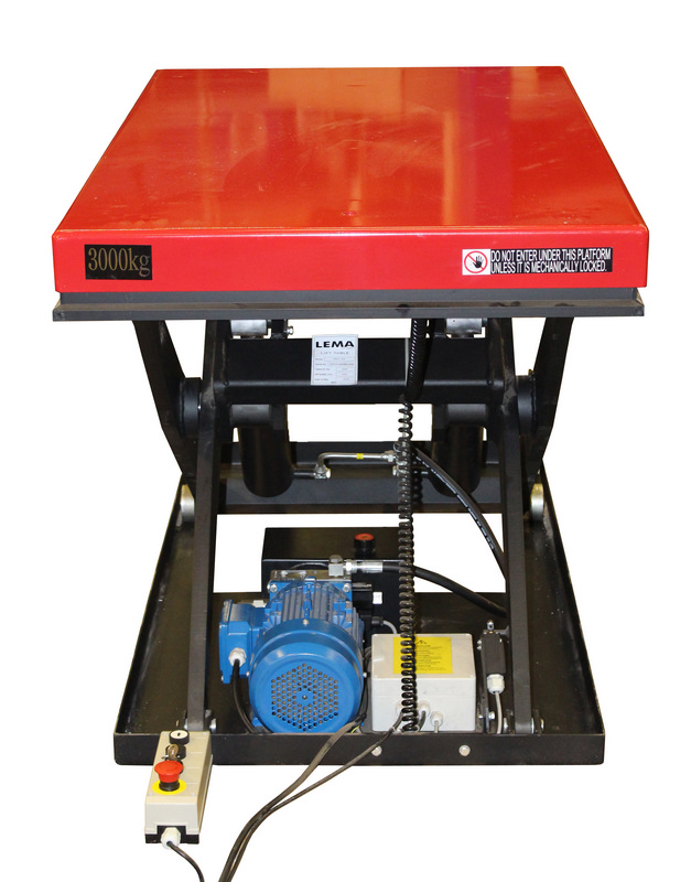 LM NY-100 (1220х610)