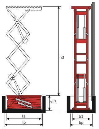 LM-HCL2.0-4.3