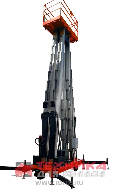 LM WPAM-4B-140 АС+DC