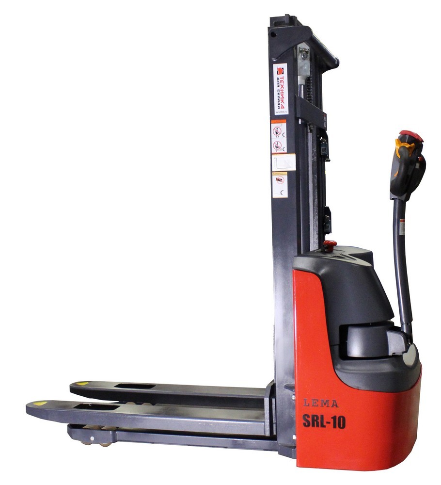 SRL-1016