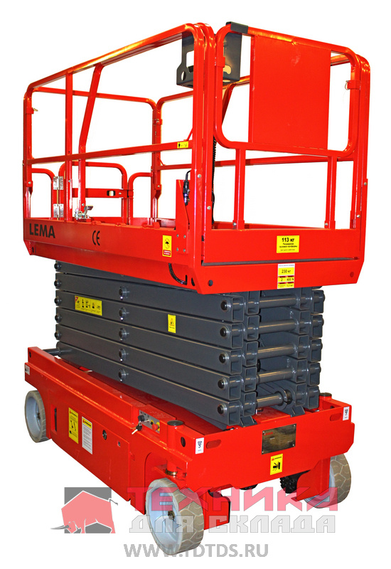 LM WPSP-023B-058 HD