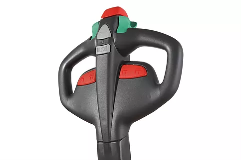Noblelift  PS12L