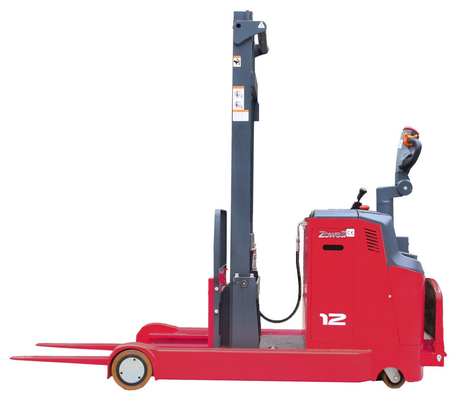 XR-1025