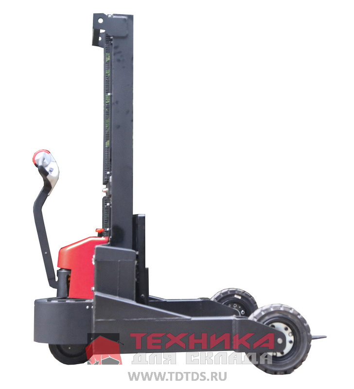 SRW-1016