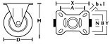 FCs75
