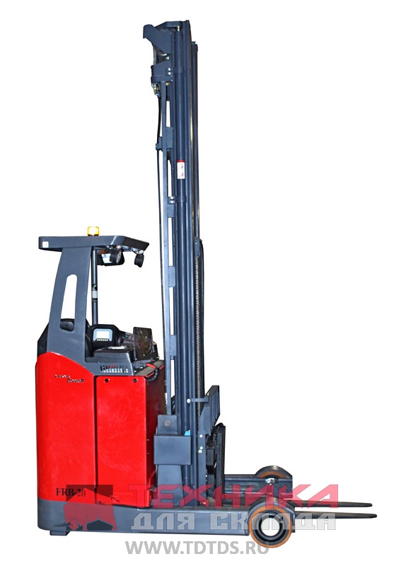 FRB LI-2065