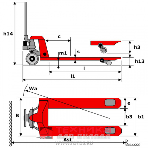 LM 15-2000x550