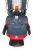 STR-2040T