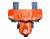 PWB-300