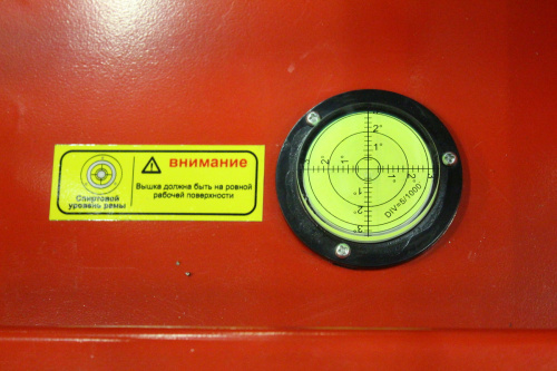 LM WPAM-1B-060 AC