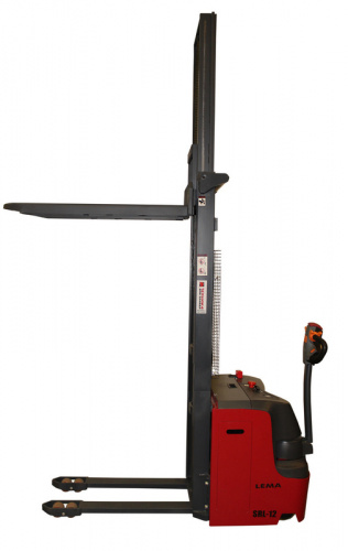SRL Plus-1025