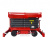 LM WPSM-B-030-160