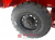LM WPSM-B-030-160