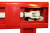 LM 25 III 1000x550