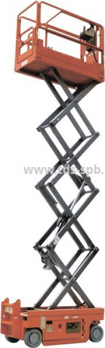 LM WPSP-023-080 DC