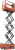LM WPSP-023-080 DC