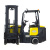 Aisle Master 15NE TX 6150