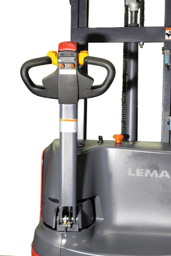SRL-1230