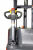 SRL-1230
