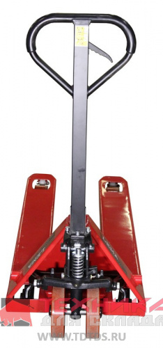 LM 15-2000x550