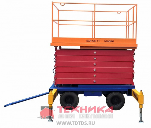 LM WPSM-030-140 (380В или АКБ)