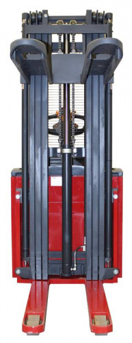 SR LI-1550T