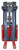 SR LI-1550T