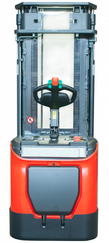 Noblelift PS20N