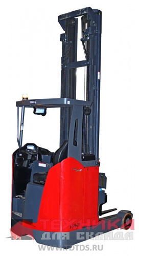FRB LI-2090