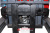 FRB-2065