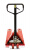 LM 25N-900x550