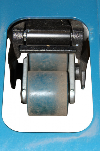 OK 20-250