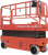 LM WPSP-023-080 DC