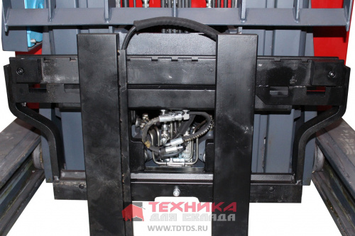 FRB LI-2090