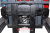 FRB LI-2090