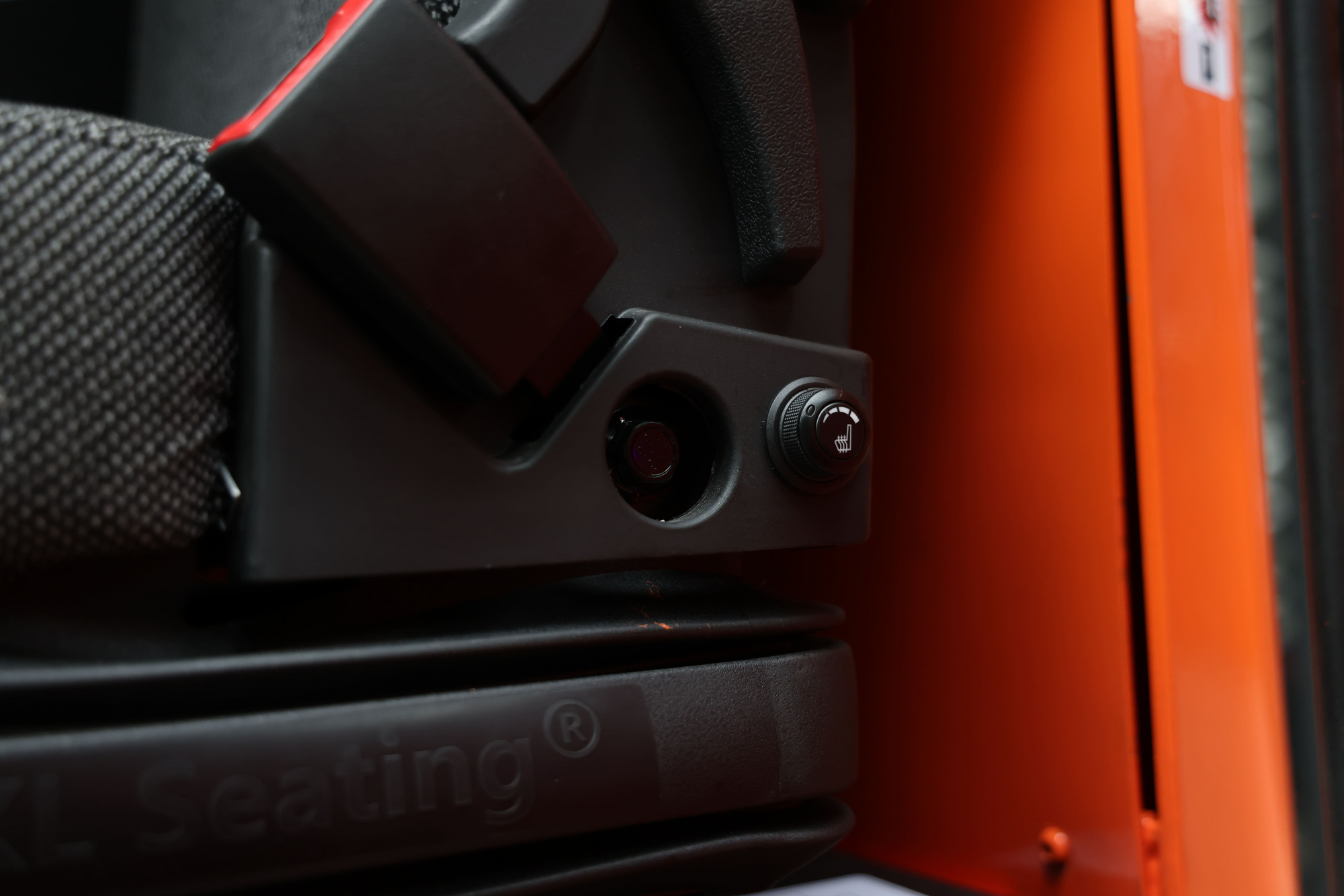 RT16Pro-CS