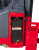 SR-1552T