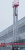 LM WPAM-6B-160 AC