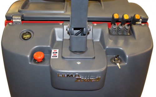 XR-1545T