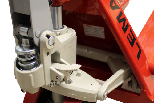 LM 25 III 1000x550