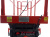 LM WPSM-B-030-160