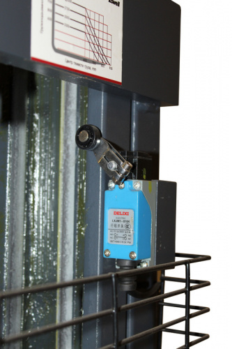 SRL Plus-1025