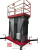 LM WPAM-4B-140 АС+DC