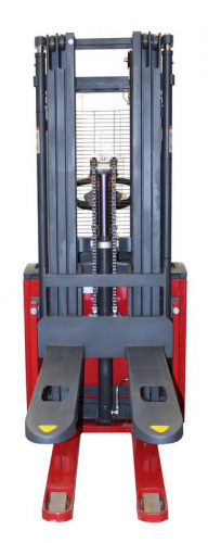 SR LI-1550T