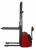 SRL Plus-1025