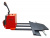 XTD 35