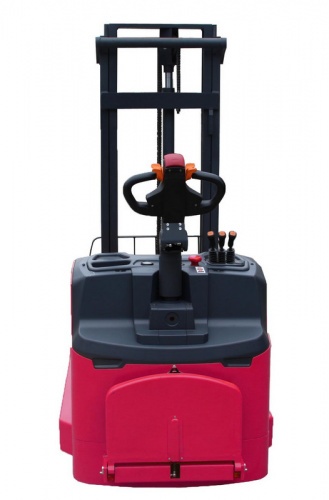 XR-1035