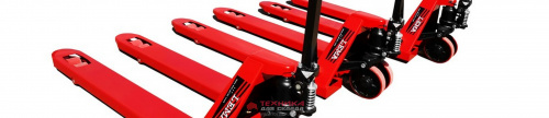 LM 15-2000x550