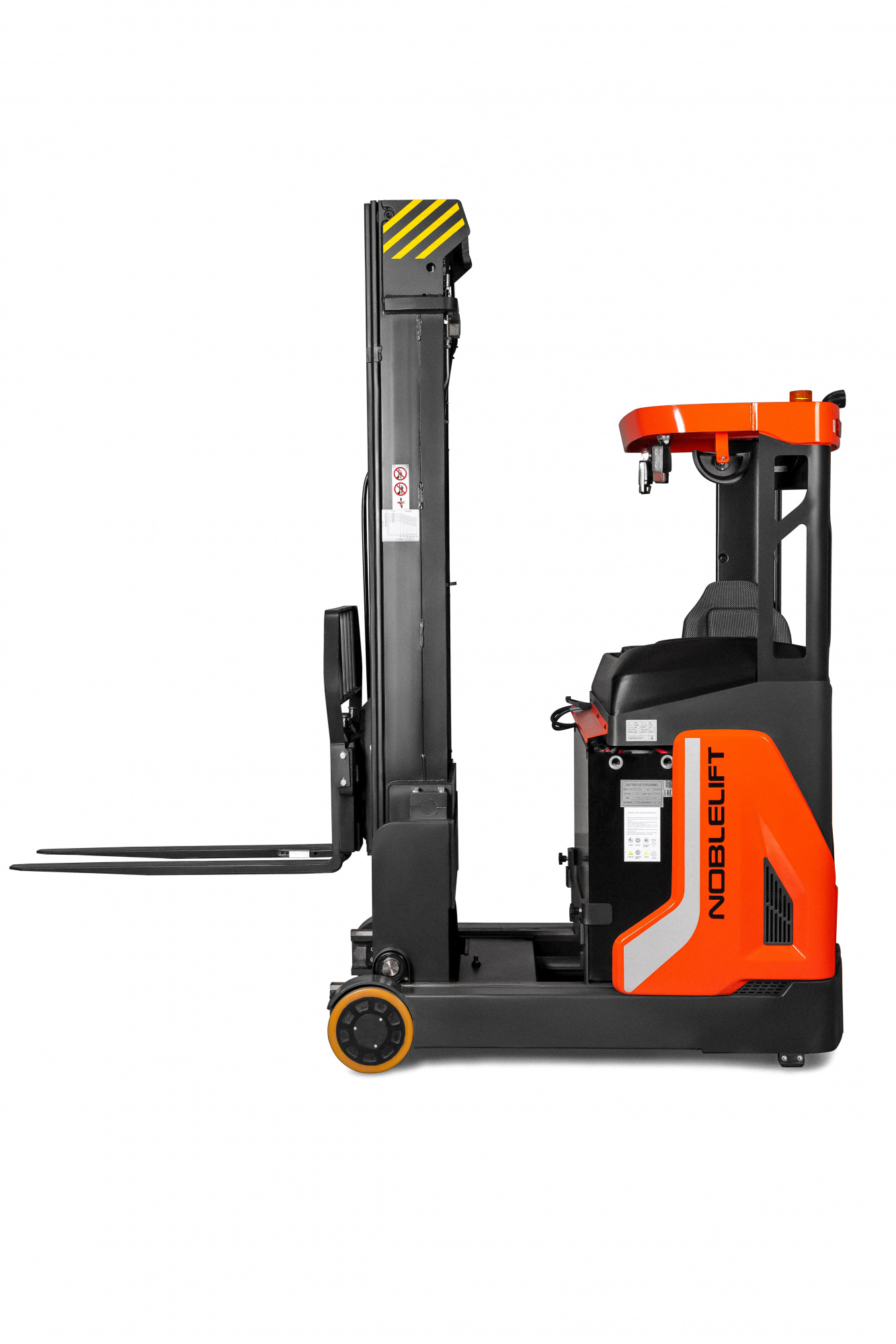 RT20PRO