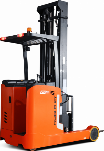 RT20ST2